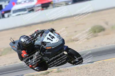 media/Oct-20-2024-CVMA (Sun) [[d4a3dff211]]/Race 11-500-350 Supersport/